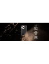 Kup Etui Survivor Earth Apple iPhone 13 Pro (wild fern) - SUR029WILFER - {ean13} - Sklep Home Screen
