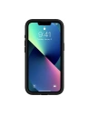 Buy Survivor Earth Apple iPhone 13 Pro (wild fern) - SUR029WILFER - {ean13} - Home Screen Store Europe