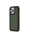 Buy Survivor Earth Apple iPhone 13 Pro (wild fern) - SUR029WILFER - {ean13} - Home Screen Store Europe