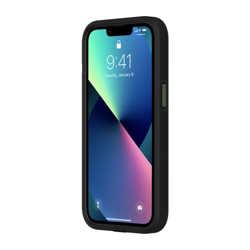 Buy Survivor Earth Apple iPhone 13 Pro (wild fern) - SUR029WILFER - {ean13} - Home Screen Store Europe