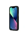 Buy Survivor Earth Apple iPhone 13 Pro (wild fern) - SUR029WILFER - {ean13} - Home Screen Store Europe