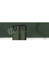 Kup Etui Survivor Earth Apple iPhone 13 Pro (wild fern) - SUR029WILFER - {ean13} - Sklep Home Screen