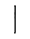 Kup Case Spigen Optik Crystal Samsung Galaxy S22 Chrome Grau - SPN2144CHRGRY - {ean13} - Sklep Home Screen