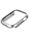 Kup Etui Spigen Thin Fit Apple Watch 4/5/6/7/8/9/SE 44/45mm Graphite - SPN2145GRA - {ean13} - Sklep Home Screen