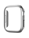 Buy Case Spigen Thin Fit Apple Watch 4/5/6/7/8/9/SE 44/45mm Graphite - SPN2145GRA - {ean13} - Home Screen Store Europe