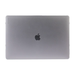 Kup Etui Incase Hardshell Dots Apple MacBook Pro 14 2021-2023 (przezroczysta) - INS013CL - {ean13} - Sklep Home Screen