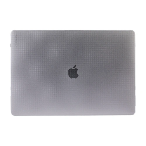 Buy Incase Hardshell Dots Apple MacBook Pro 14 2021-2023 (clear) - INS013CL - {ean13} - Home Screen Store Europe