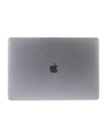 Etui Incase Hardshell Dots Apple MacBook Pro 14 2021-2023 (átlátszó)