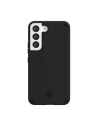 Buy Incipio Duo Samsung Galaxy S22+ Plus (black) - INC025BLK - {ean13} - Home Screen Store Europe