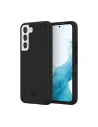 Buy Incipio Duo Samsung Galaxy S22+ Plus (black) - INC025BLK - {ean13} - Home Screen Store Europe