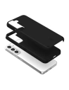 Kup Etui Incipio Duo Samsung Galaxy S22+ Plus (černá) - INC025BLK - {ean13} - Sklep Home Screen