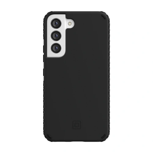 Kup Case Incipio Grip Samsung Galaxy S22 (schwarz) - INC026BLK - {ean13} - Sklep Home Screen