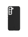 Etui Incipio Grip Samsung Galaxy S22 (czarna)