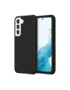 Kup Case Incipio Grip Samsung Galaxy S22 (schwarz) - INC026BLK - {ean13} - Sklep Home Screen