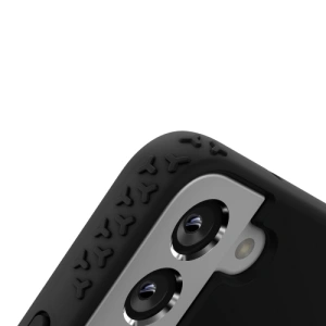 Kup Etui Incipio Grip Samsung Galaxy S22 (neagră) - INC026BLK - {ean13} - Sklep Home Screen