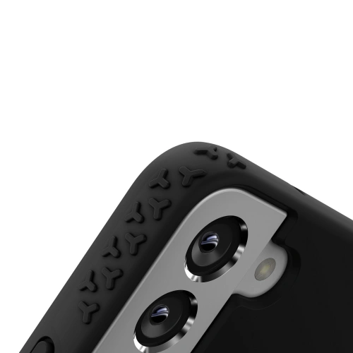 Kup Case Incipio Grip Samsung Galaxy S22 (schwarz) - INC026BLK - {ean13} - Sklep Home Screen