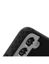 Kup Case Incipio Grip Samsung Galaxy S22 (schwarz) - INC026BLK - {ean13} - Sklep Home Screen