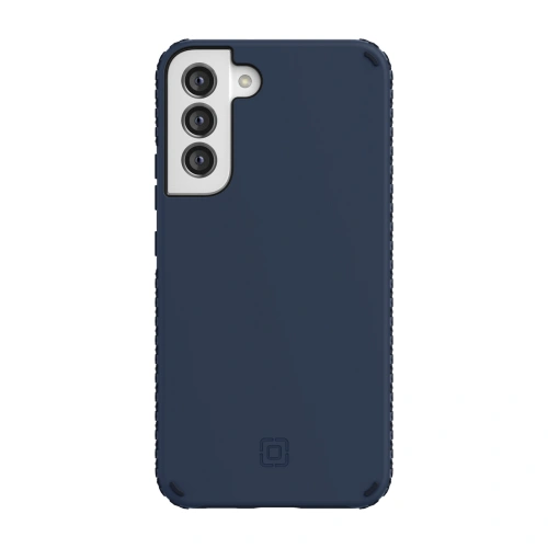 Kup Etui Incipio Grip Samsung Galaxy S22+ Plus (navy de noapte) - INC028MIDNAV - {ean13} - Sklep Home Screen