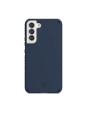 Etui Incipio Grip Samsung Galaxy S22+ Plus (midnight navy)