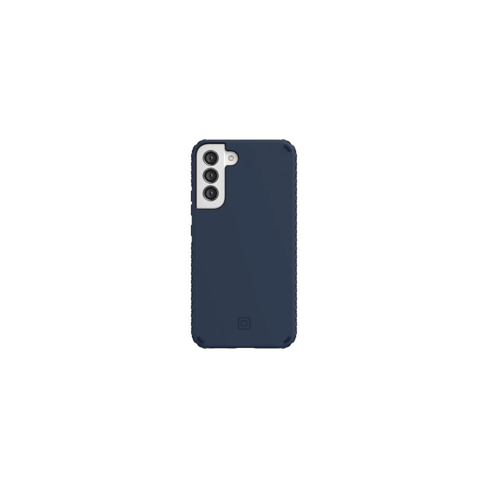 Etui Incipio Grip Samsung Galaxy S22+ Plus (midnight navy)