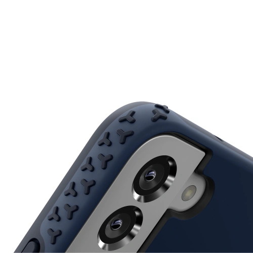 Buy Incipio Grip Samsung Galaxy S22+ Plus (midnight navy) - INC028MIDNAV - {ean13} - Home Screen Store Europe