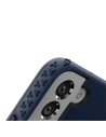 Buy Incipio Grip Samsung Galaxy S22+ Plus (midnight navy) - INC028MIDNAV - {ean13} - Home Screen Store Europe