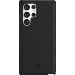 Kup Case Incipio Grip Samsung Galaxy S22 Ultra (schwarz) - INC029BLK - {ean13} - Sklep Home Screen