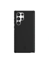 Case Incipio Grip Samsung Galaxy S22 Ultra (schwarz)