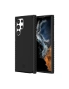 Kup Etui Incipio Grip Samsung Galaxy S22 Ultra (fekete) - INC029BLK - {ean13} - Sklep Home Screen