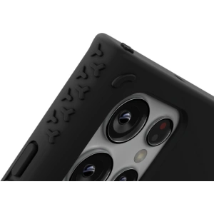 Kup Case Incipio Grip Samsung Galaxy S22 Ultra (schwarz) - INC029BLK - {ean13} - Sklep Home Screen