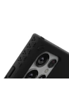 Kup Etui Incipio Grip Samsung Galaxy S22 Ultra (fekete) - INC029BLK - {ean13} - Sklep Home Screen
