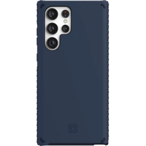 Kup Etui Incipio Grip Samsung Galaxy S22 Ultra (navy de noapte) - INC030MIDNAV - {ean13} - Sklep Home Screen