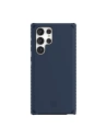 Case Incipio Grip Samsung Galaxy S22 Ultra (Mitternachtsblau)
