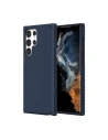 Buy Incipio Grip Samsung Galaxy S22 Ultra (midnight navy) - INC030MIDNAV - {ean13} - Home Screen Store Europe