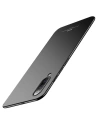 Kup Etui MSVII Xiaomi Mi9 Black - MS7218BLK - {ean13} - Sklep Home Screen