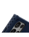 Buy Incipio Grip Samsung Galaxy S22 Ultra (midnight navy) - INC030MIDNAV - {ean13} - Home Screen Store Europe