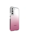 Kup Etui Speck Presidio Perfect-Clear Ombre MICROBAN Samsung Galaxy S22 (Clear/Vintage Rose) - SPK309CLVINROS - {ean13} - Sklep Home Screen