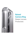 Kup Case Speck Presidio Perfect-Clear Ombre MICROBAN Samsung Galaxy S22 (Klar/Vintage Rose) - SPK309CLVINROS - {ean13} - Sklep Home Screen