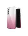 Kup Etui Speck Presidio Perfect-Clear Ombre MICROBAN Samsung Galaxy S22 (Clear/Vintage Rose) - SPK309CLVINROS - {ean13} - Sklep Home Screen