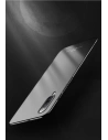 Kup Etui MSVII Xiaomi Mi9 Black - MS7218BLK - {ean13} - Sklep Home Screen