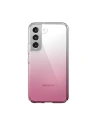 Kup Etui Speck Presidio Perfect-Clear Ombre MICROBAN Samsung Galaxy S22 (Clear/Vintage Rose) - SPK309CLVINROS - {ean13} - Sklep Home Screen