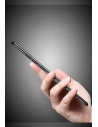 Kup Etui MSVII Xiaomi Mi9 Black - MS7218BLK - {ean13} - Sklep Home Screen