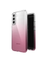 Kup Etui Speck Presidio Perfect-Clear Ombre MICROBAN Samsung Galaxy S22+ Plus (Clar/Roz Vintage) - SPK310CLVINROS - {ean13} - Sklep Home Screen