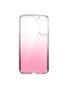 Kup Etui Speck Presidio Perfect-Clear Ombre MICROBAN Samsung Galaxy S22+ Plus (Átlátszó/Régies Rózsaszín) - SPK310CLVINROS - {ean13} - Sklep Home Screen