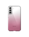 Buy Speck Presidio Perfect-Clear Ombre MICROBAN Samsung Galaxy S22+ Plus (Clear/Vintage Rose) - SPK310CLVINROS - {ean13} - Home Screen Store Europe