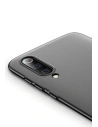 Kup Etui MSVII Xiaomi Mi9 Black - MS7218BLK - {ean13} - Sklep Home Screen
