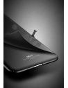 Kup Etui MSVII Xiaomi Mi9 Black - MS7218BLK - {ean13} - Sklep Home Screen