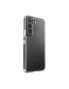 Buy Speck Presidio Perfect-Clear with Glitter MICROBANi Samsung Galaxy S22 (Clear/Platinum Glitter) - SPK312CLPLAGLT - {ean13} - Home Screen Store Europe