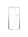 Kup Etui Speck Presidio Perfect-Clear s glitrem MICROBANi Samsung Galaxy S22 (Čirý/Platinový glitr) - SPK312CLPLAGLT - {ean13} - Sklep Home Screen