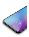 Kup Etui MSVII Xiaomi Mi9 Black - MS7218BLK - {ean13} - Sklep Home Screen